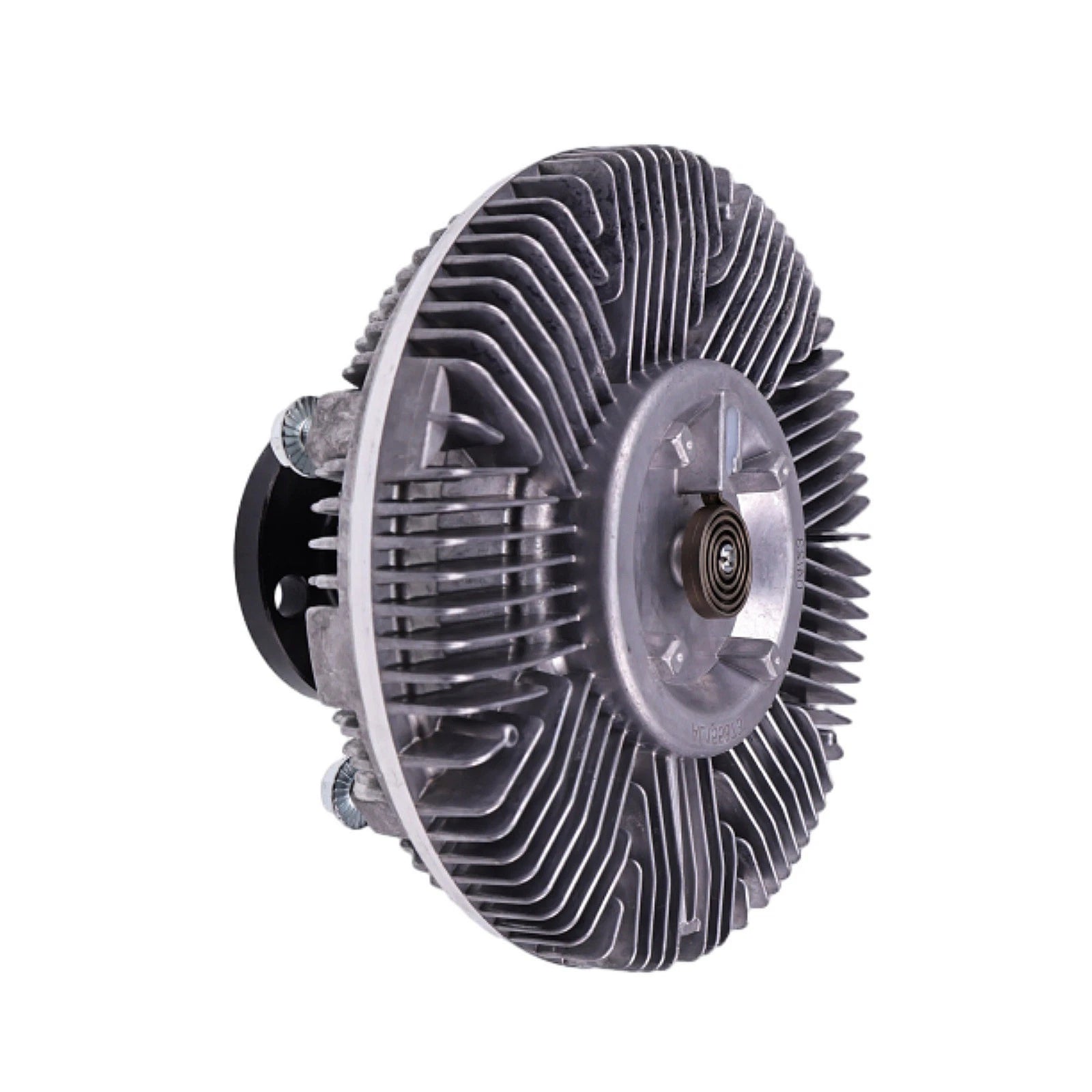 For John Deere Tractor Se6520 Se6420 Se6220 Se6020 Se6120 Fan Clutch