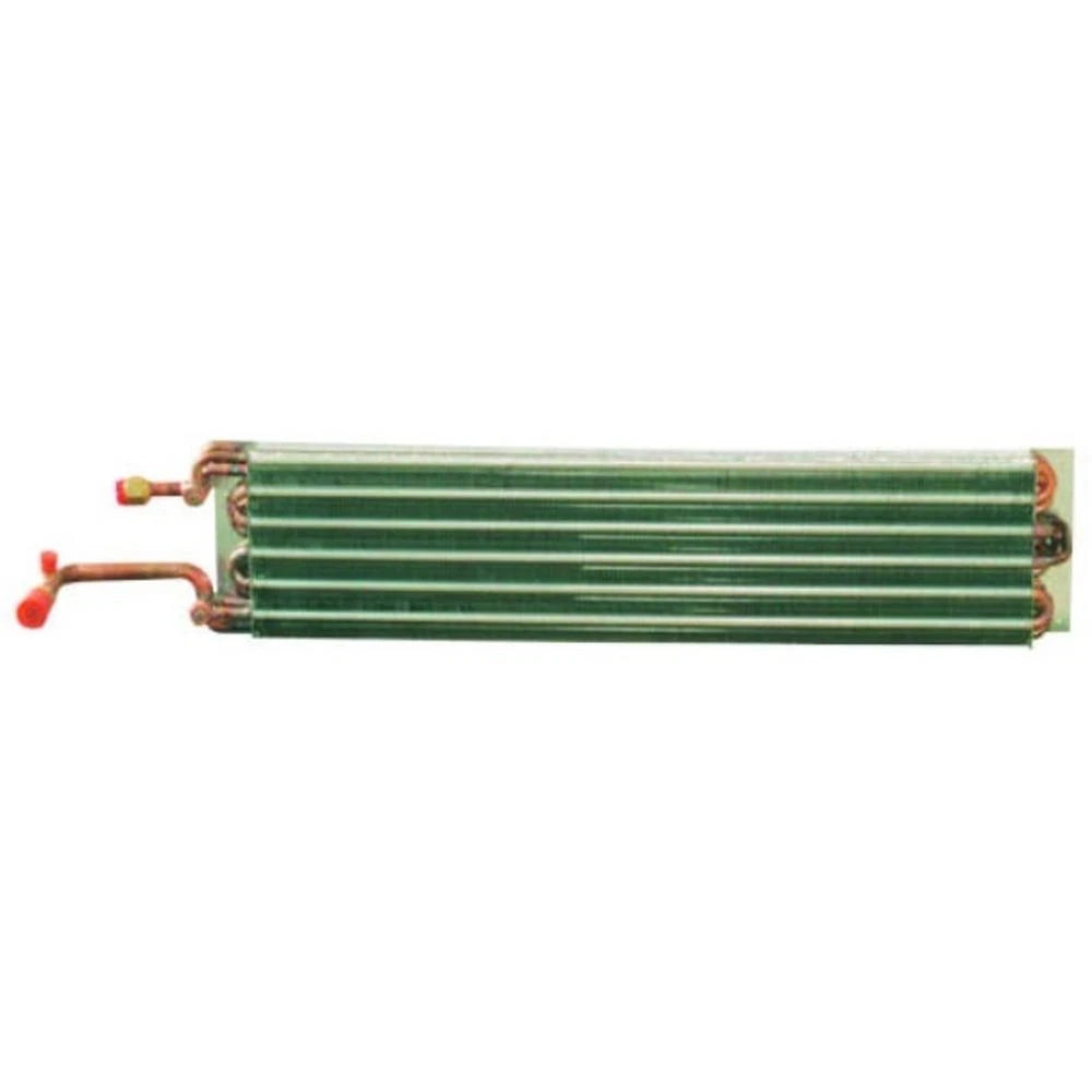 539059r1 Evaporator Fits Case Ih Fits John Deere Tractors 1568 1566