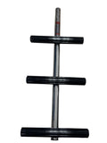 Pw Marine Pwm-4006s-3, 3 Step Dive Door Ladder, New | Hook & Hull Co