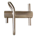 17021 Port-a-wrap Small