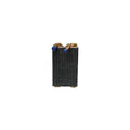 398228 Heater - 9 1/2 X 6 3/8 X 2 Core