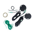 For Mercruiser Bravo/alpha One Tilt/trim Limit Limiter Sender Sensor