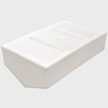 Water Tank Cruisers Yachts V2829400 by Cruisers Yachts