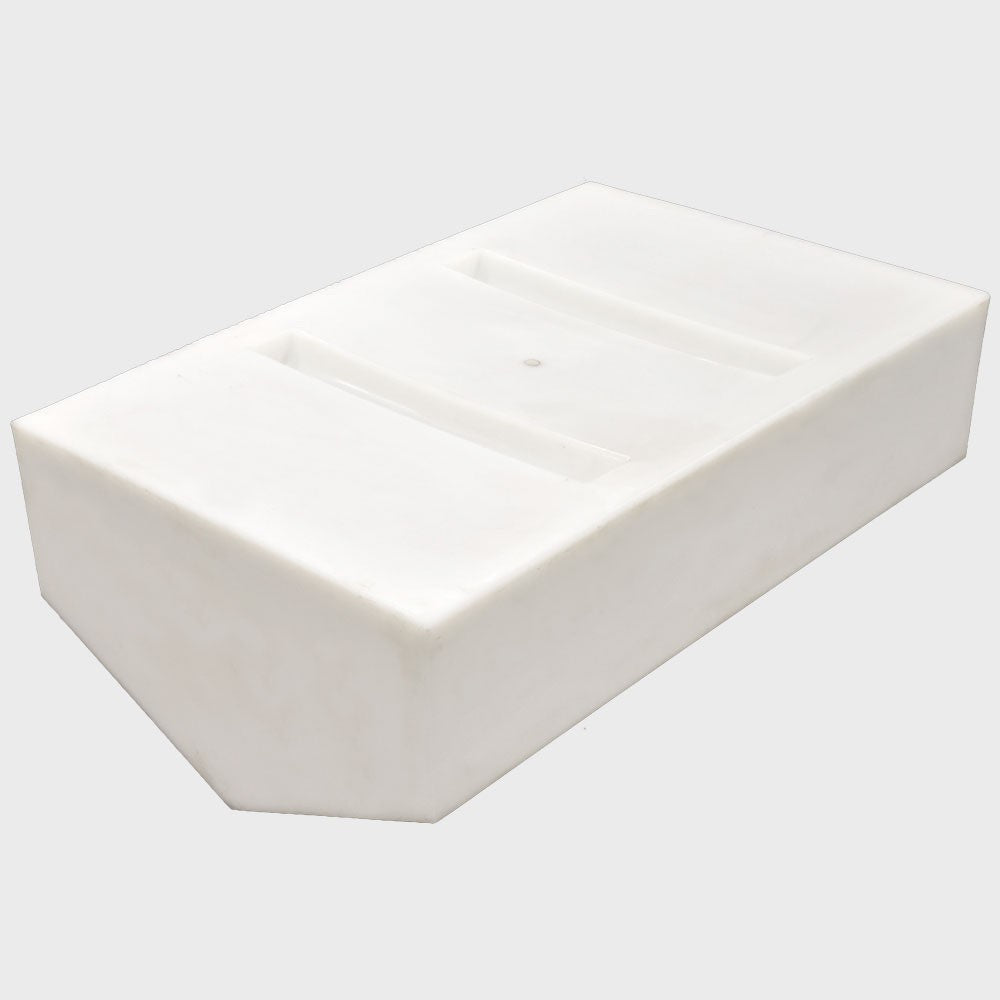Water Tank Cruisers Yachts V2829400 by Cruisers Yachts
