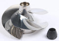 Solas Sk-cd-12/17 Impeller Sea-doo 900 Spark 14-26 Stock & Limited