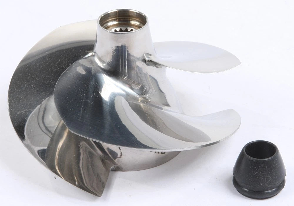 Solas Sk-cd-12/17 Impeller Sea-doo 900 Spark 14-26 Stock & Limited