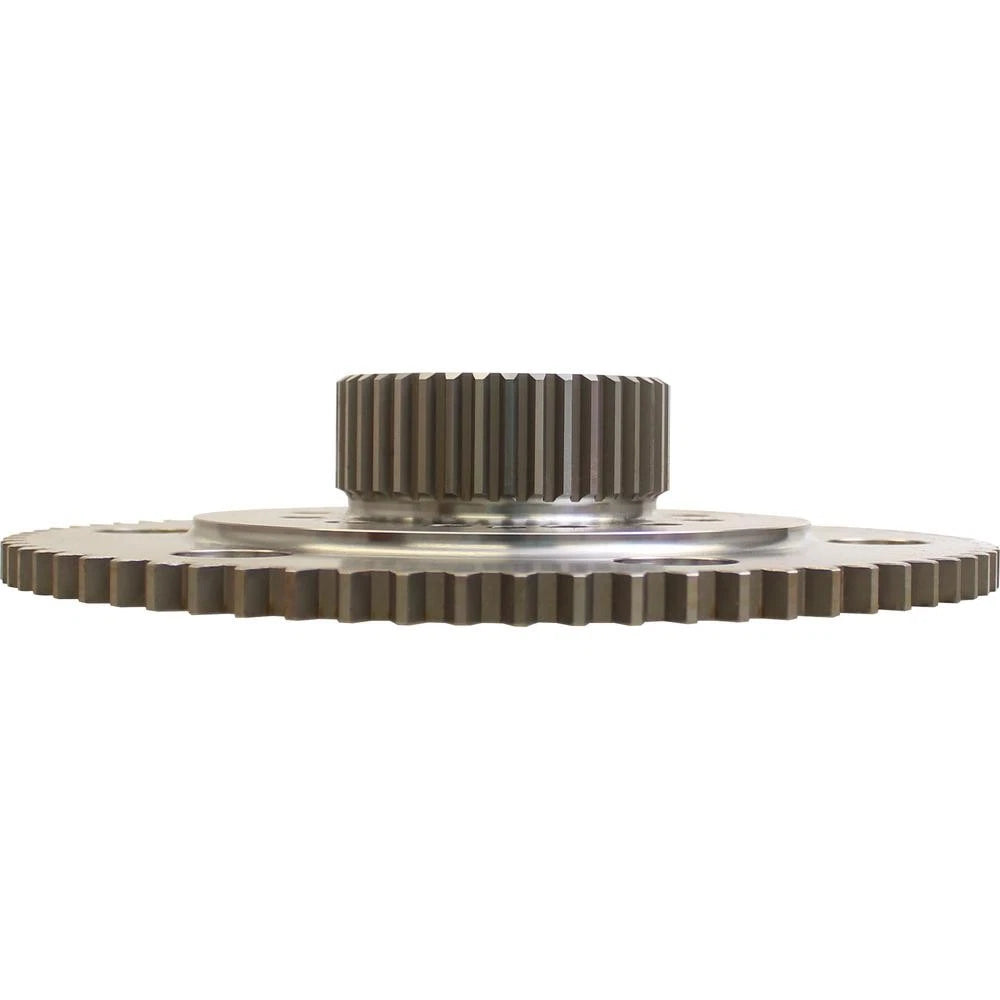Aml173479 Planetary Pinion Carrier