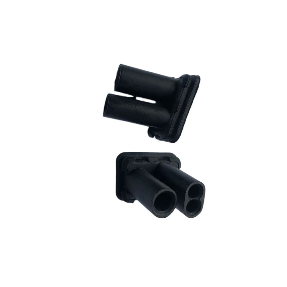Chainsaw Sleeve Rubber Spare Part