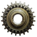Wn-04502900-pe<wbr/>x Bevel Transfer Gear, Main Drive Fits Capello