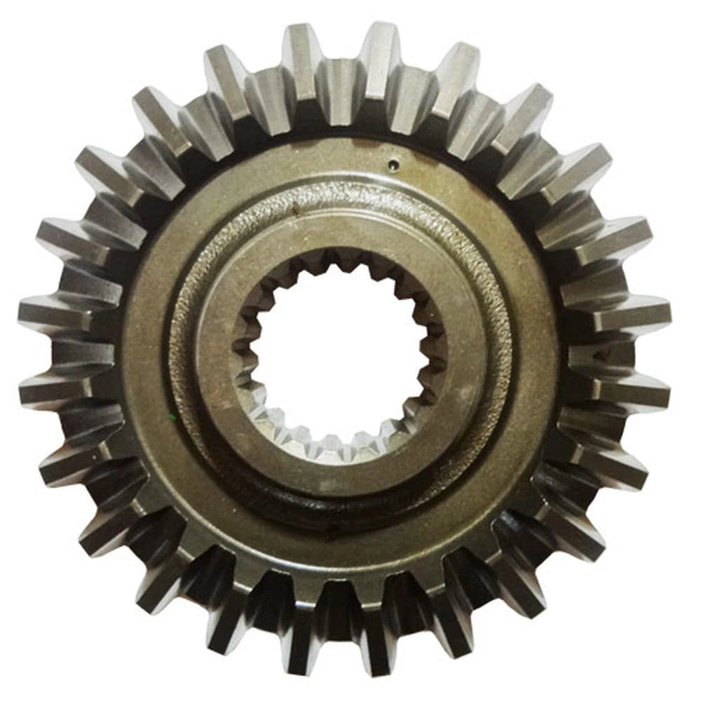Wn-04502900-pe<wbr/>x Bevel Transfer Gear, Main Drive Fits Capello