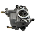 Carburetor 853720T15 853720T21 8M0109535 For Mercury Mariner Outboard 4T 15HPOpe