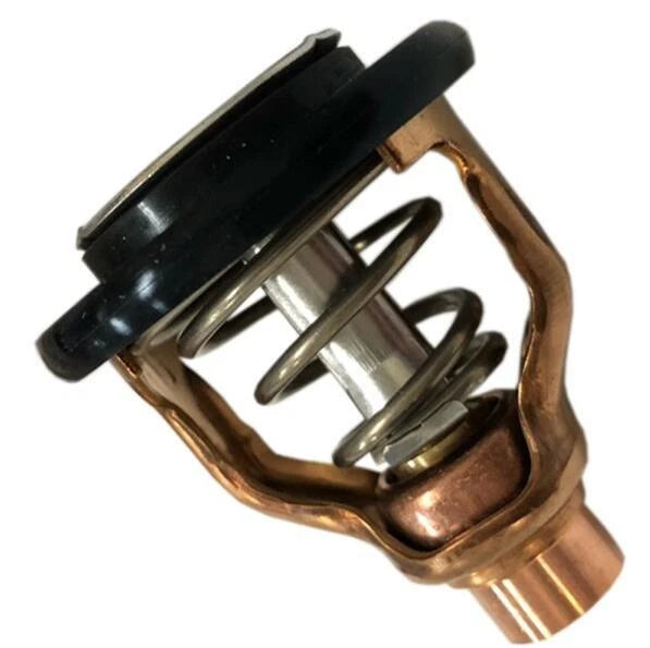 Thermostat Assembly – Yamaha F300/F350