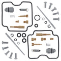 Quadboss 01-05 Yamaha Yfm660r Raptor Carburetor Kit