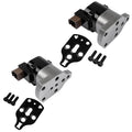 Fuel Pump Control Actuators Cummins ISX QSX15 by Cummins