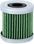 Fuel Filter Sierra for Honda Outboard by Sierra
