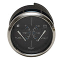 Faria Beede Boat Multifunction Gauge Chesapeake by Faria Beede