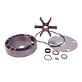 Water Pump Kit For Omc Stringer W/housing 1969-1985 983218 0778061