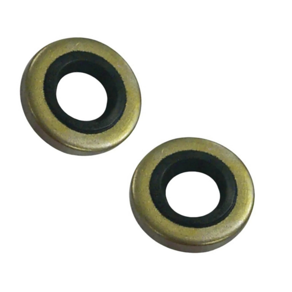 Oil Seal for OMC Johnson Evinrude 18-2033, Replaces 321928/0777555