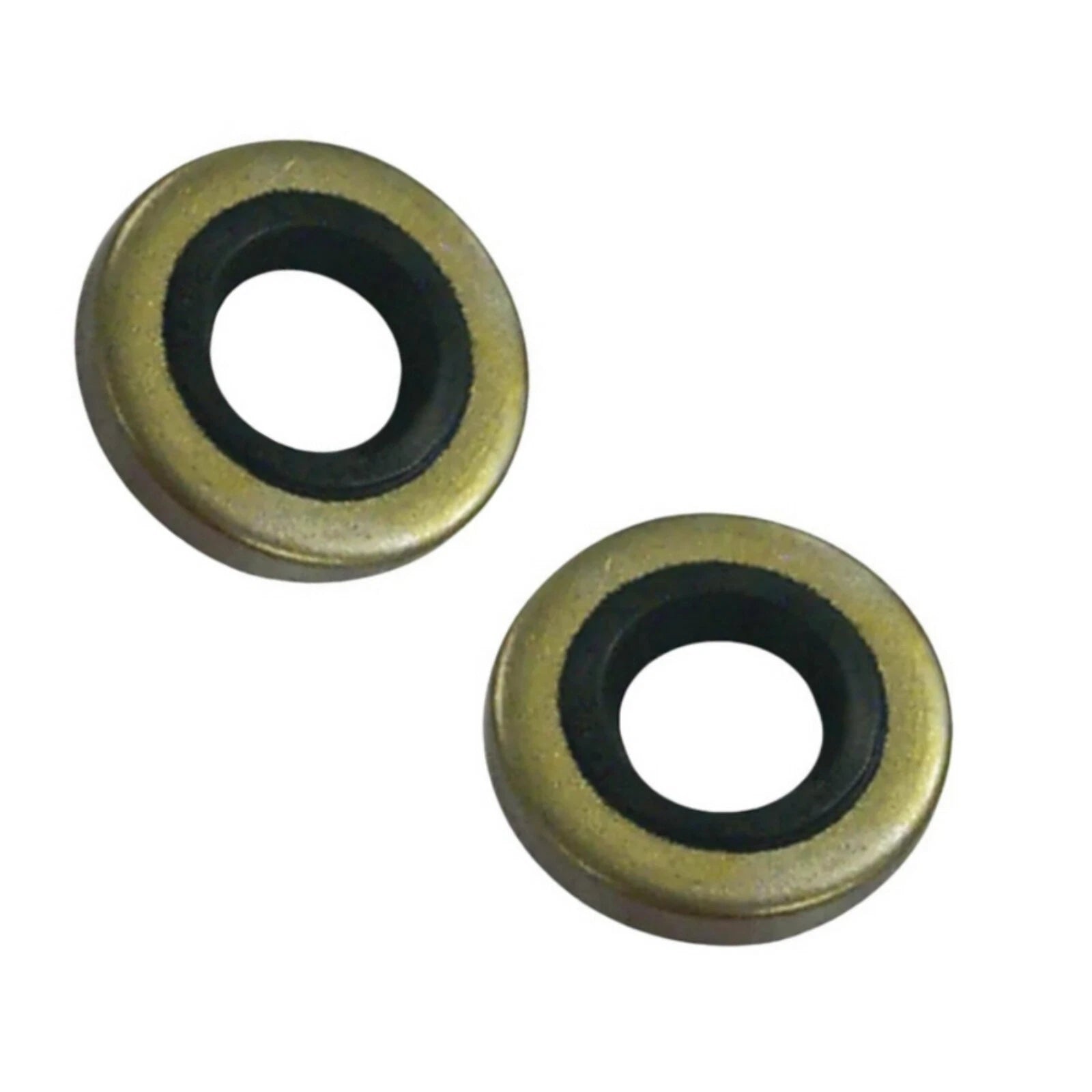 Oil Seal for OMC Johnson Evinrude 18-2033, Replaces 321928/0777555