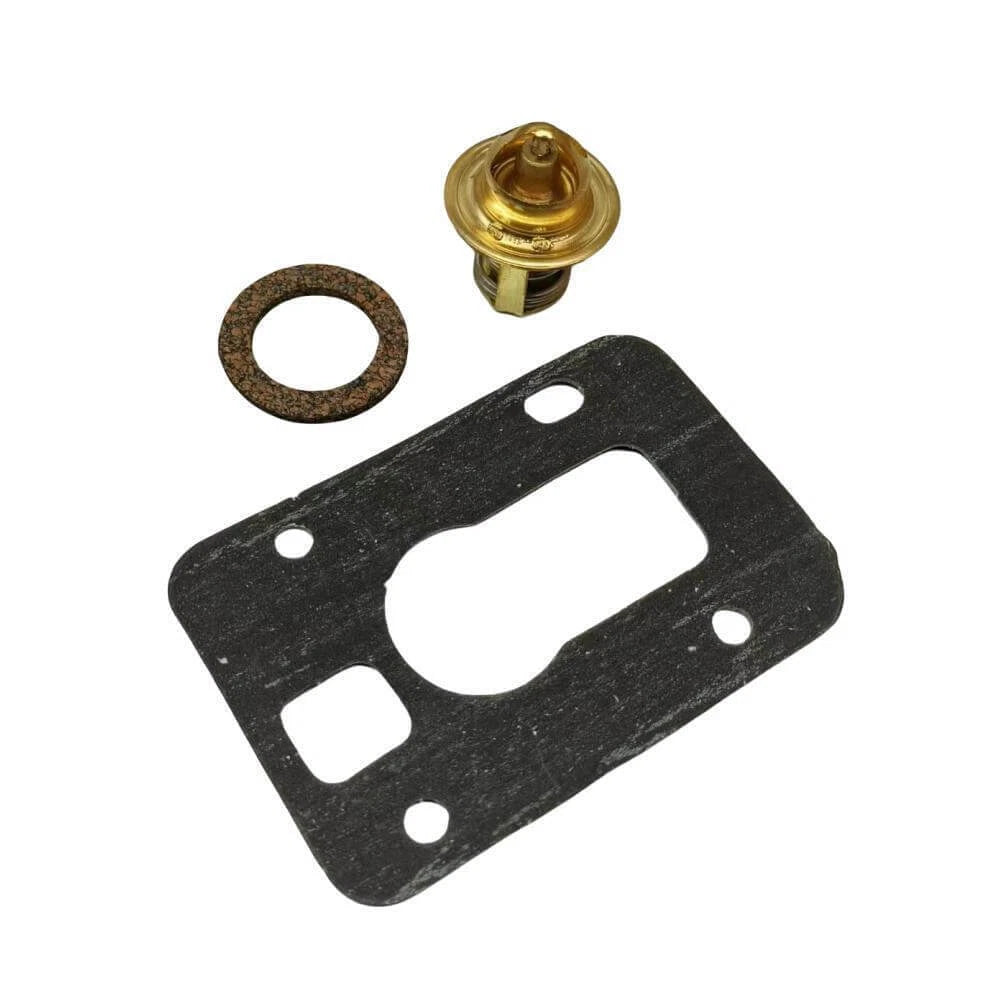 Thermostat Kit for OMC Cobra 2.5-3.0L (Replaces 982554/3853799/18-3670)