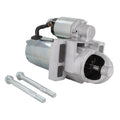 New 2 Year Warranty Starter For Chevrolet C3500hd C5500 C6500 C7500