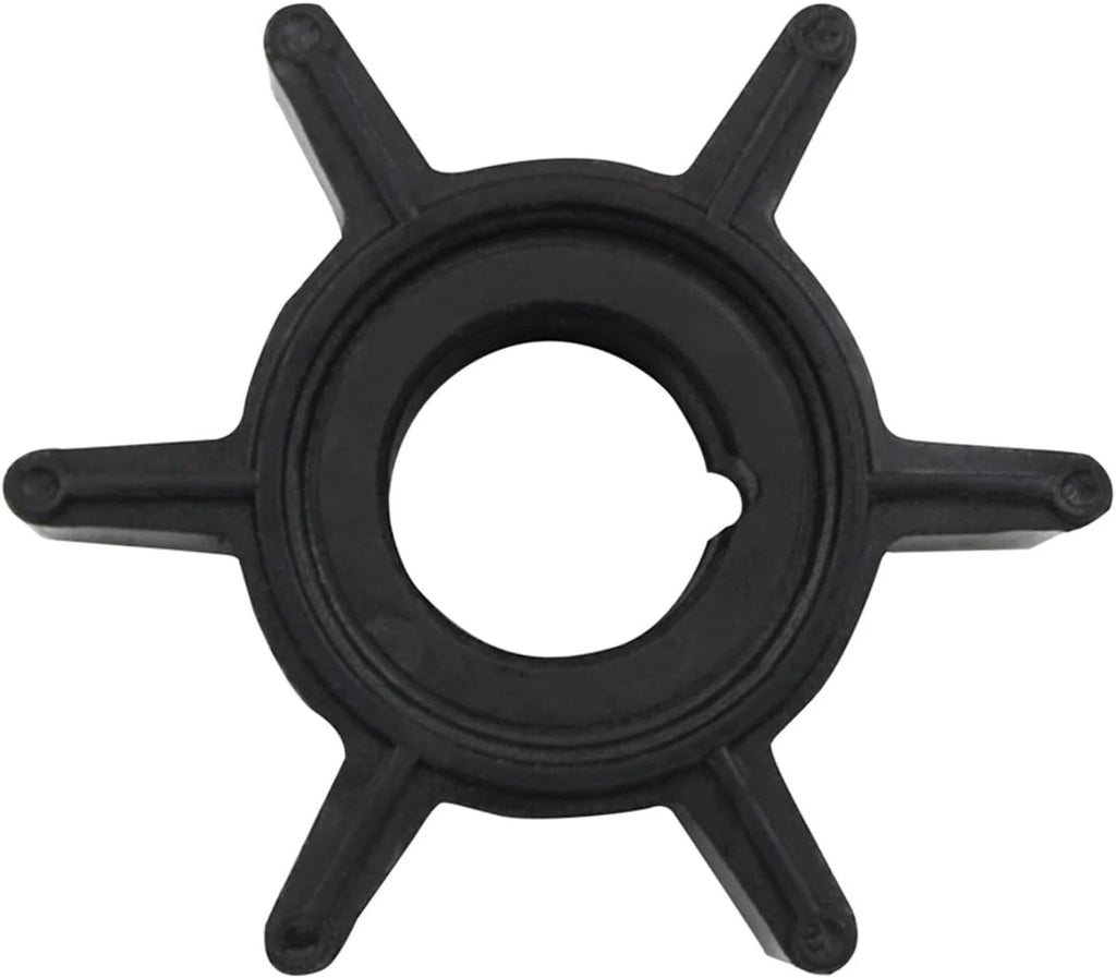 Impeller 2/2.5/3.5/4-6HP Water Pump Kit for Nissan Tohatsu Outboards
