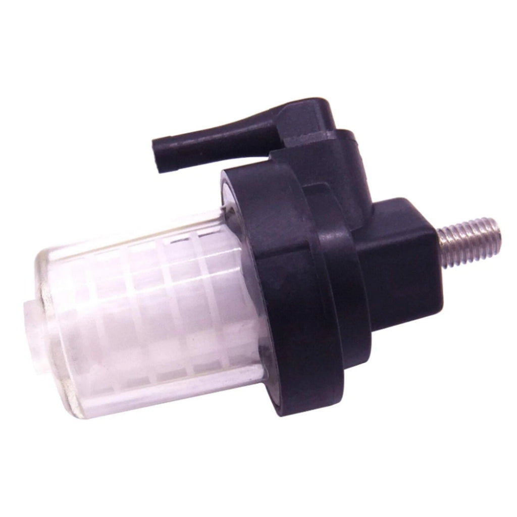 Fuel Filter – Mercury 9.9-50HP