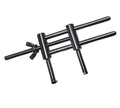 Impeller Puller Tool Jabsco Pump by Jabsco