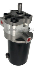 897147m92 311537093 Power Steering Pump Fits For Massey 255 165