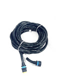 Mercury Smartcraft 8m2100682, Harness Extension 60 | Hook & Hull Co