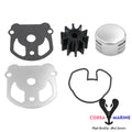 Water Pump Repair Kit OMC Cobra Drives by OMC