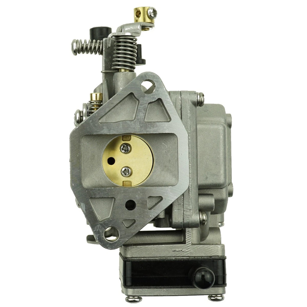 Carburetor for Yamaha 9.9/15HP Two Stroke 1996-2003