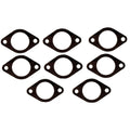 Carburettor Intake Gasket Mercury Mariner by Mercury
