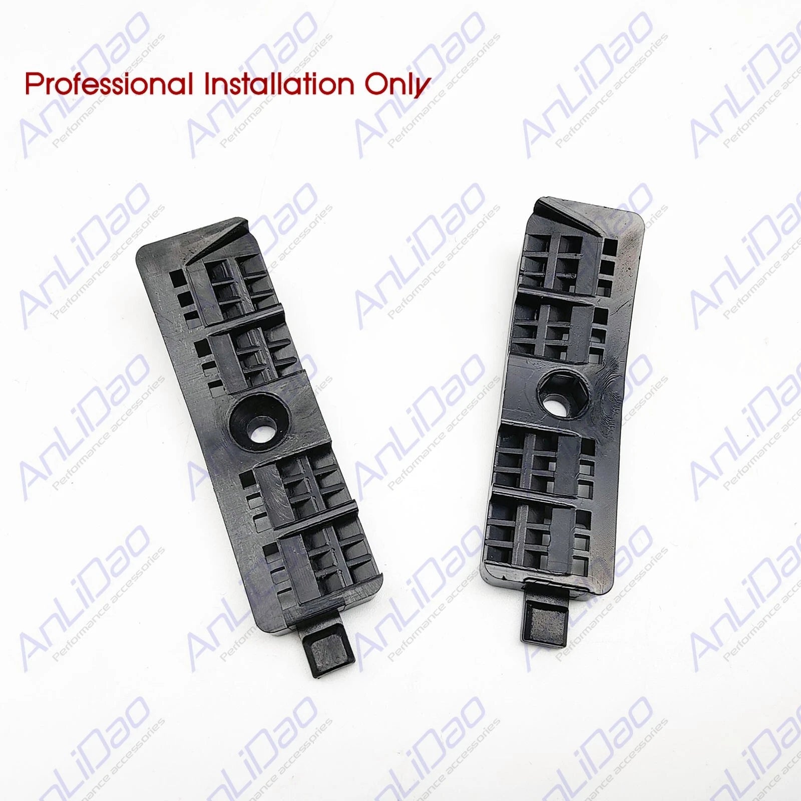 2pcs Fit Yamaha Outboard F150 F200 Water Inlet Cover 6j9-45214-00