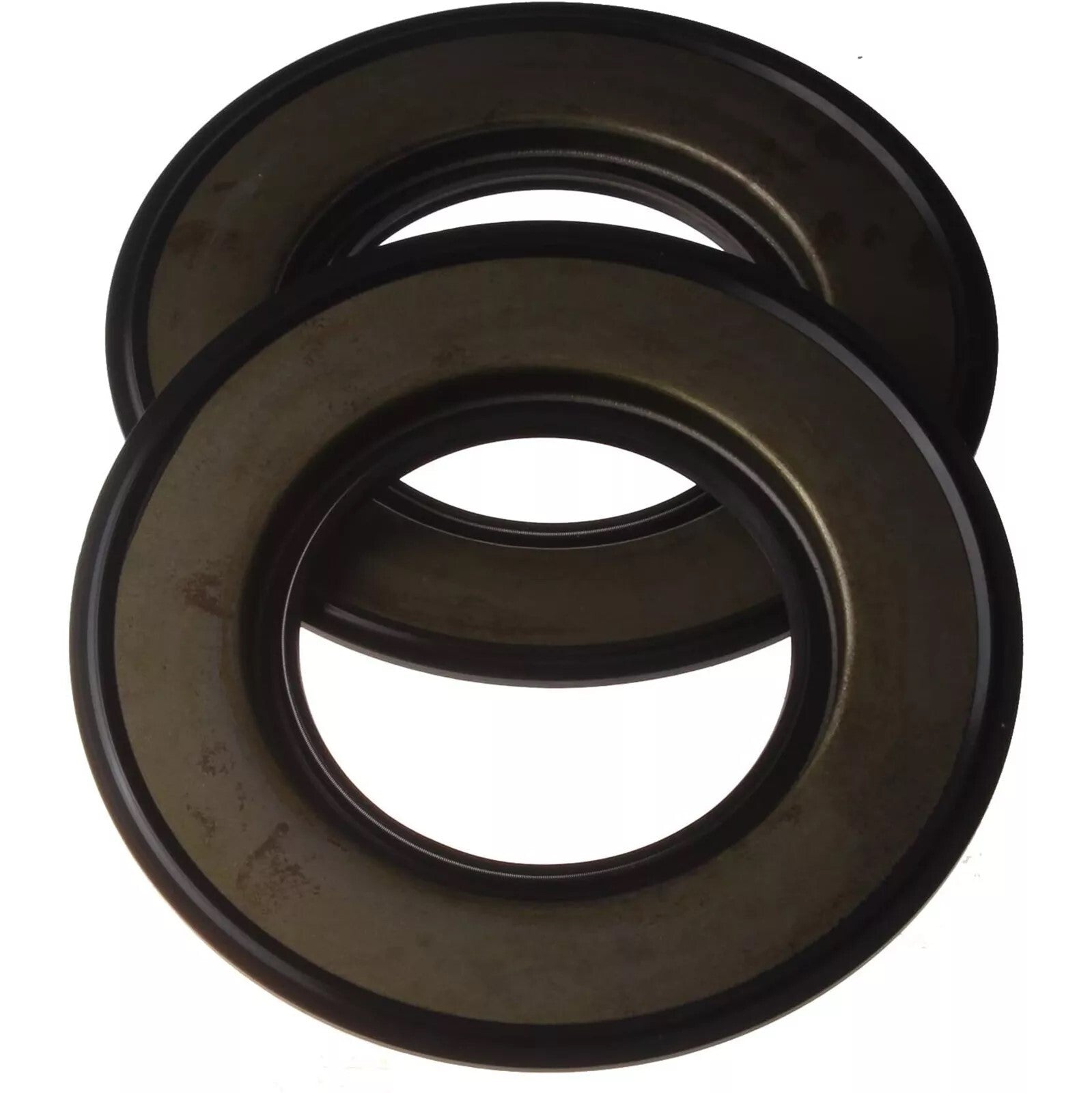 Rear Oil Seal 198636170 90*154*13 For Perkins | Hook & Hull Co