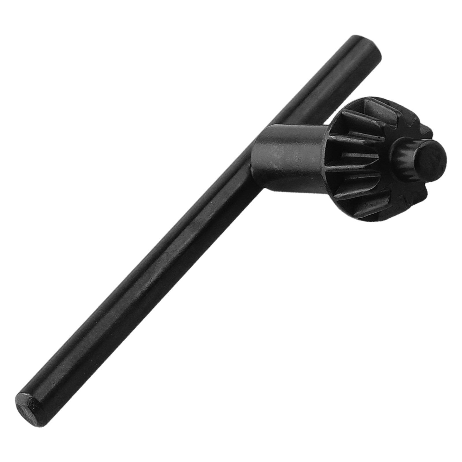 Power Tools Chuck Key for Hammer Drill
