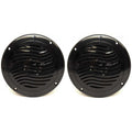 Ranger Boat Terminator Connector Lowrance 5 Pin Female Black by Ranger