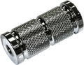 Harddrive Retro Chrome Shift/brake Peg For Harley Davidson 2018