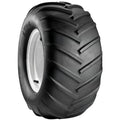 B1ti272 Tire-at 101 Chevron, 24x12x12, 4 Ply