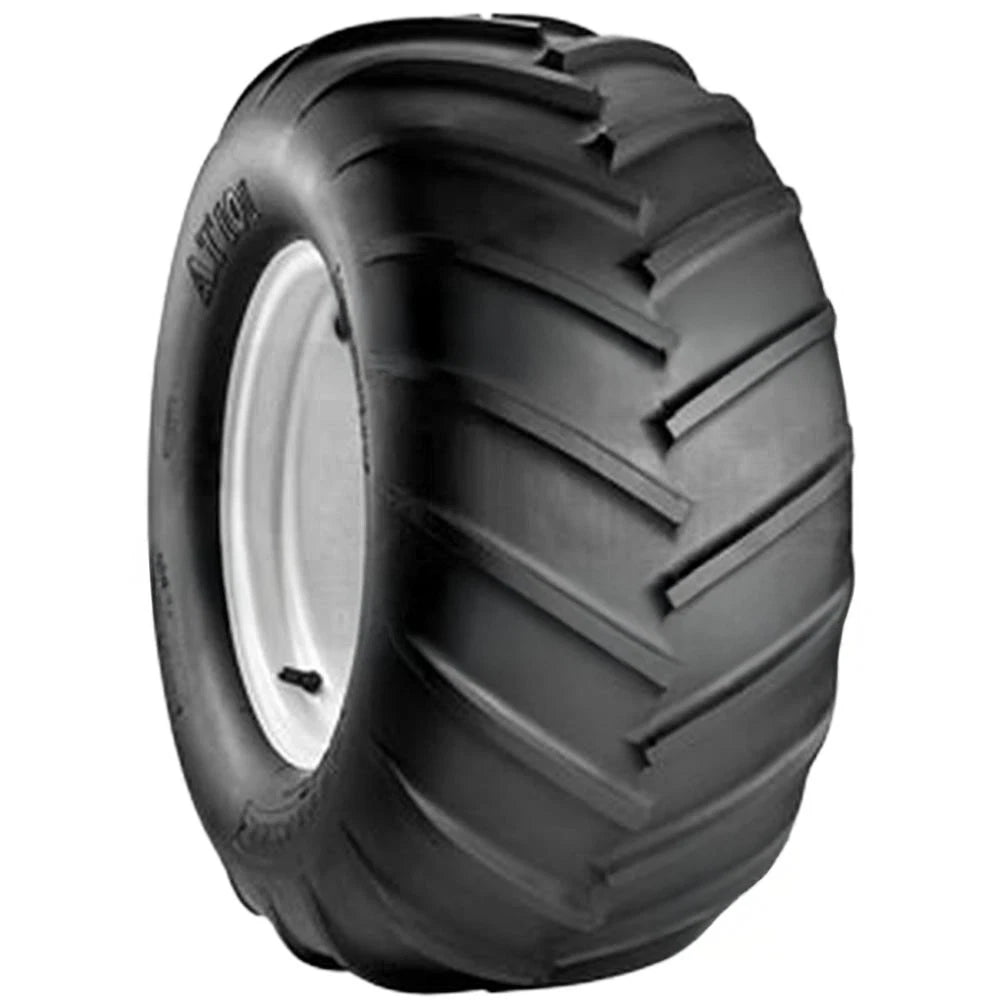 B1ti272 Tire-at 101 Chevron, 24x12x12, 4 Ply