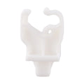 For Toyota Hood Support Rod Holder 5345212130 For Rav4 And Highlander