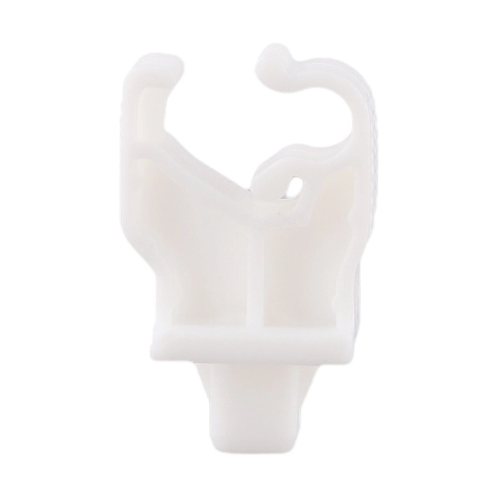 For Toyota Hood Support Rod Holder 5345212130 For Rav4 And Highlander