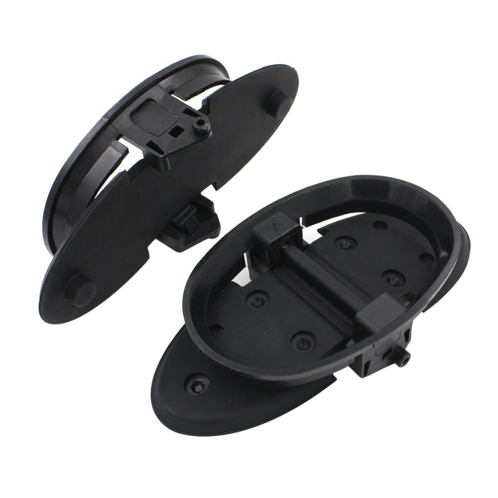 Exhaust Flapper Water Shutter for Mercruiser 1982-1996 Models