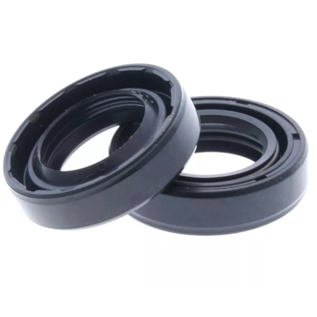 Oil Axle Seals for Cub Cadet LTX 1042/1045/1046/1050