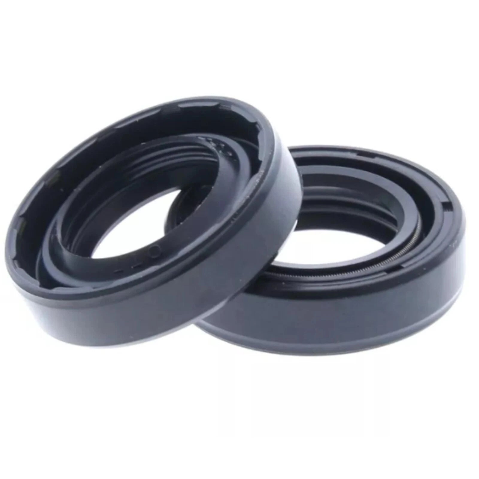 Oil Axle Seals for Cub Cadet LTX 1042/1045/1046/1050