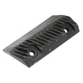 86503255 Rasp Bar, Lh Rotor, (Set Of 2) (Leading)