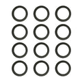 Mercury Drain Screw Gasket by Mercury