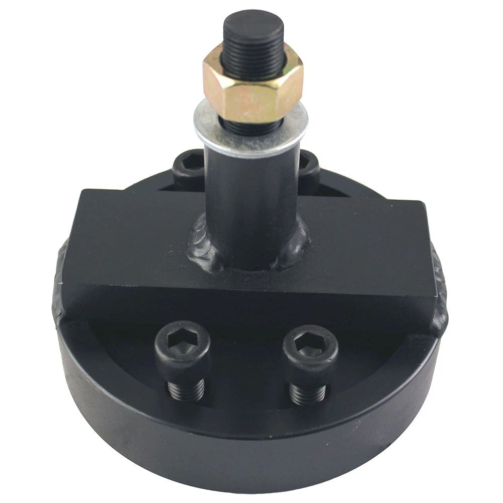 830619 Rear Main Seal Installation Tool Fits John Deere 3010 3020