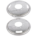 Wheel Balancer for F-450 F-550 Bus