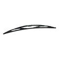 Speich Bh600, Heavy Duty Marine Windshield Wiper Blade 603mm 23 3/4"